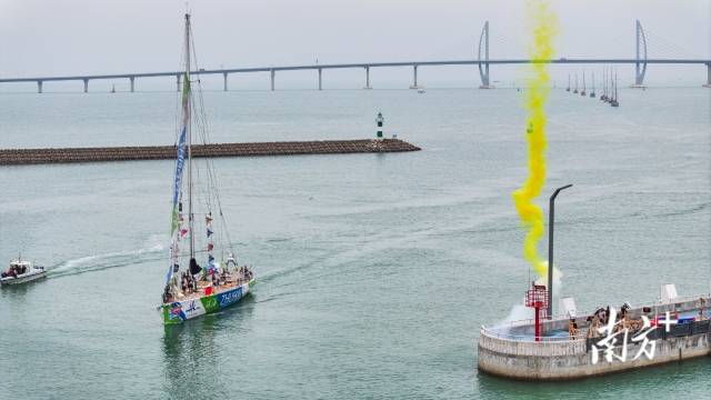 win007足球即时比分