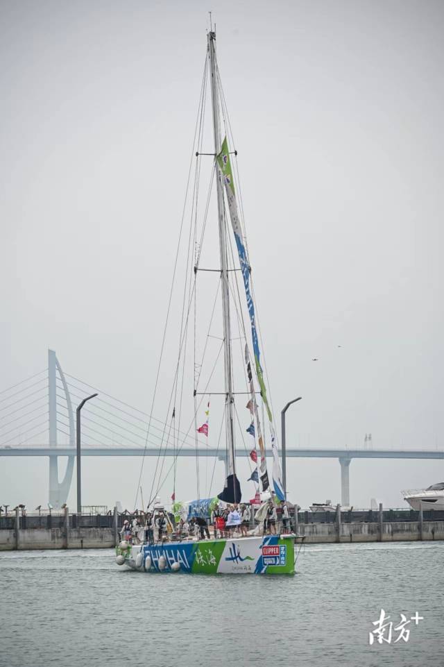 win007足球即时比分