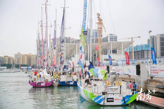 win007足球即时比分