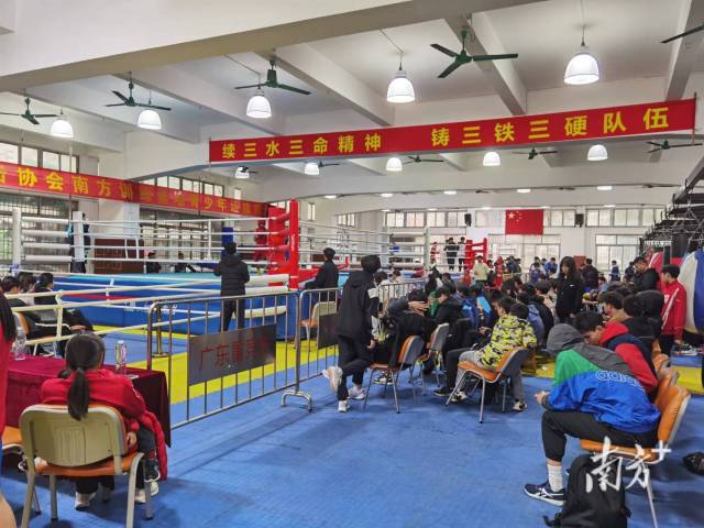 win007足球即时比分