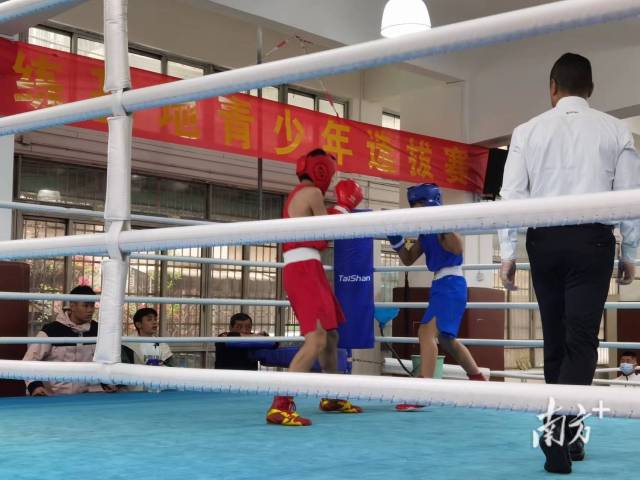 win007足球即时比分