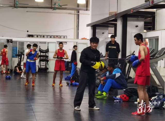 win007足球即时比分