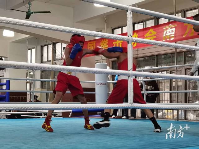 win007足球即时比分