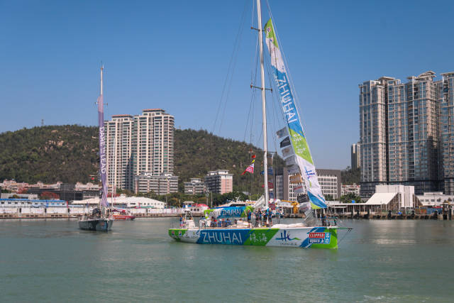 win007足球即时比分