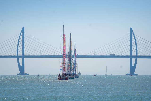 win007足球即时比分