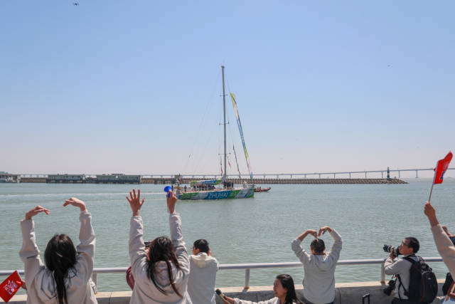 win007足球即时比分