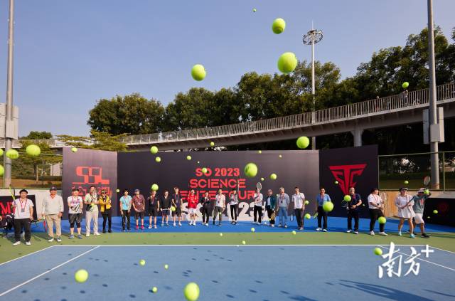 win007足球即时比分