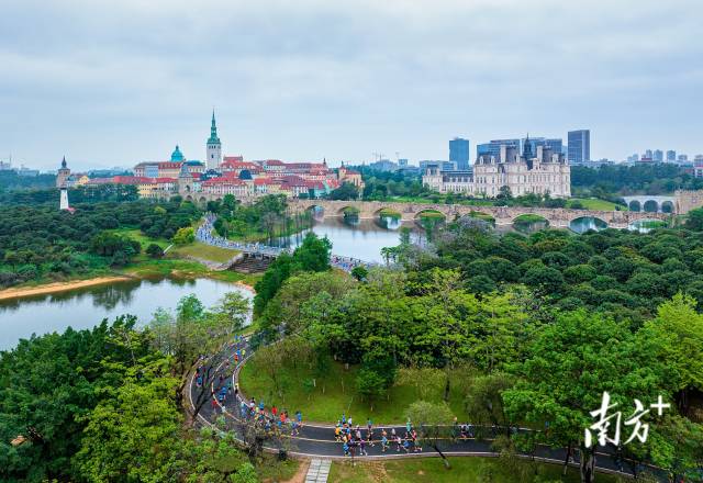 win007足球即时比分