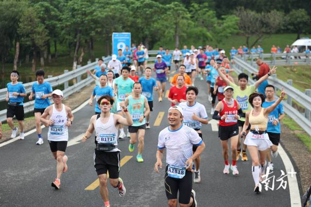 win007足球即时比分