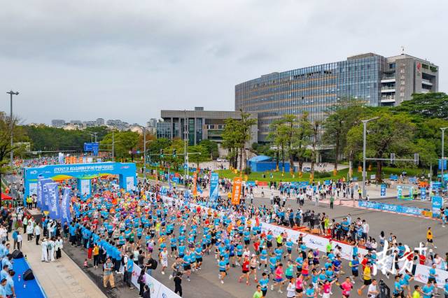 win007足球即时比分