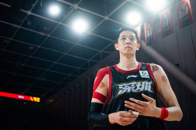 win007足球即时比分