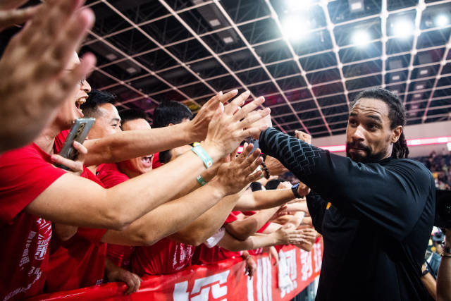 win007足球即时比分