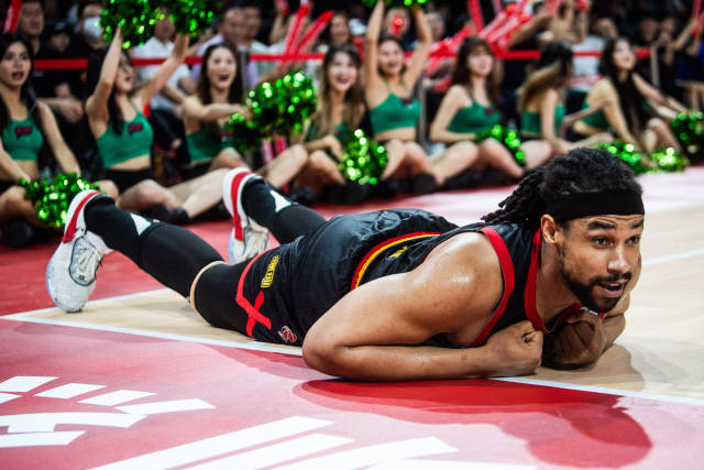 win007足球即时比分