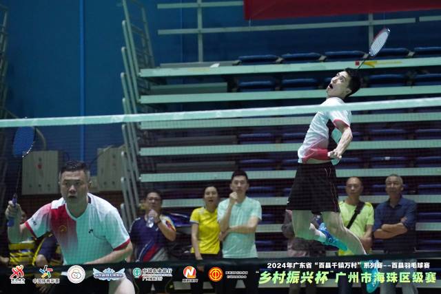 win007足球即时比分