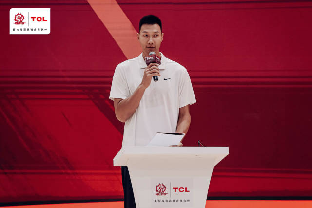 win007足球即时比分