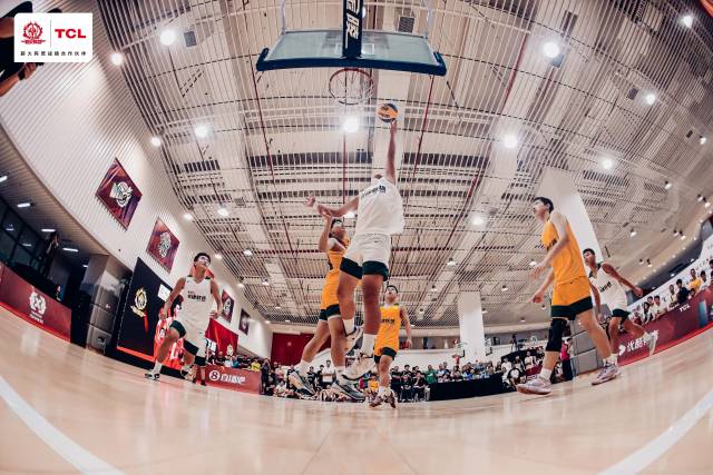 win007足球即时比分