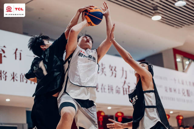 win007足球即时比分