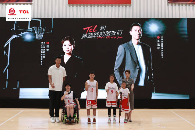 win007足球即时比分