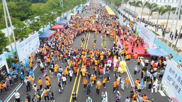 南方+ 陈保良 拍摄