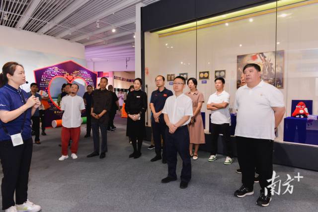 win007足球即时比分