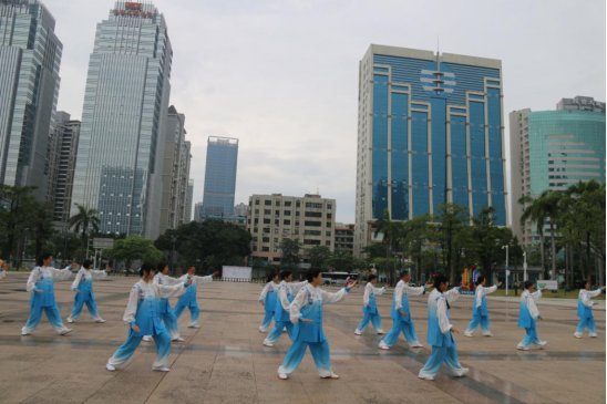 win007足球即时比分