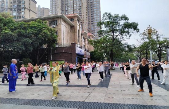 win007足球即时比分