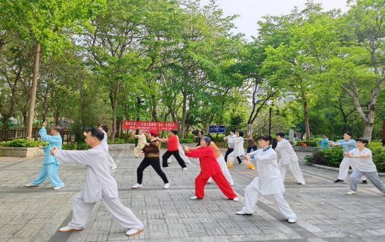 win007足球即时比分