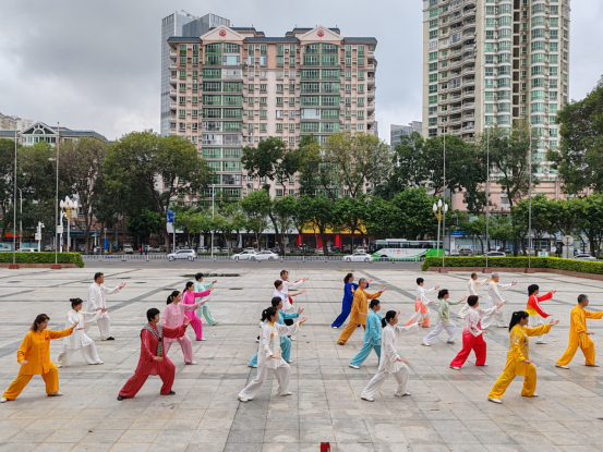 win007足球即时比分