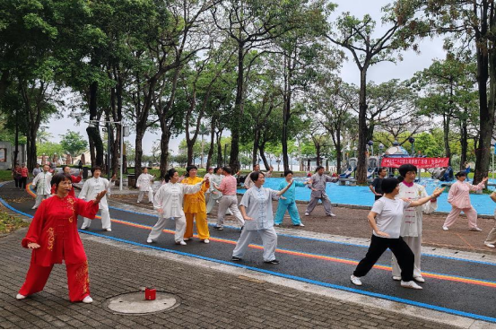 win007足球即时比分