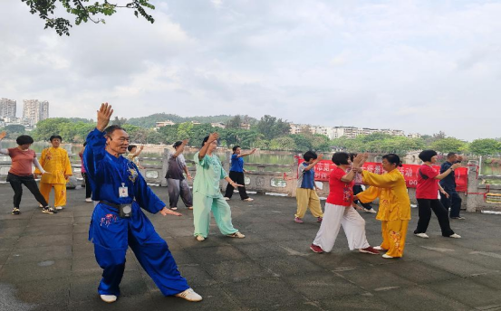 win007足球即时比分