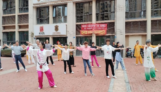 win007足球即时比分