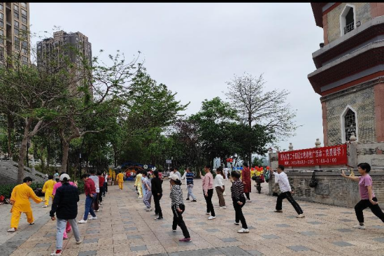 win007足球即时比分