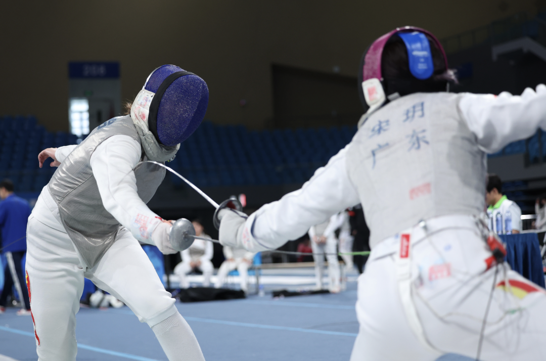 截屏2024-06-06 21.53.16