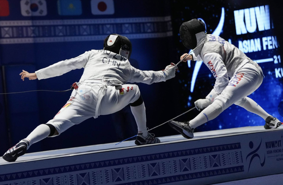 截屏2024-06-28 13.45.40