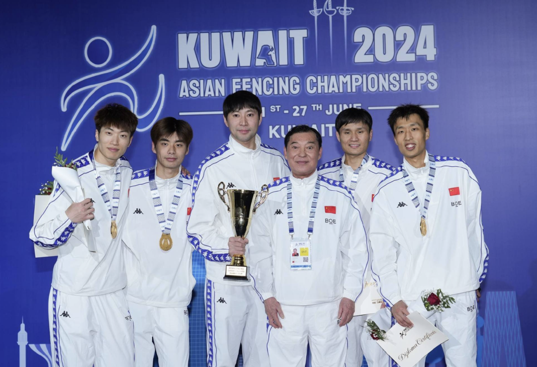 截屏2024-06-28 13.45.03