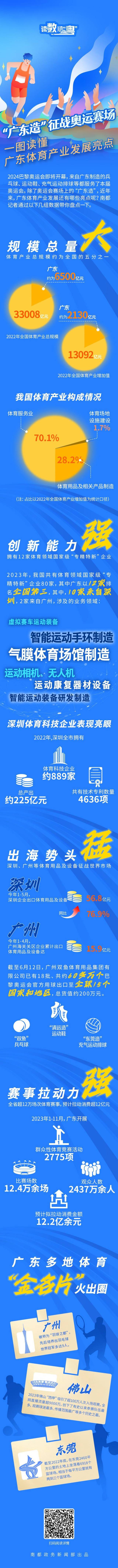 win007足球即时比分