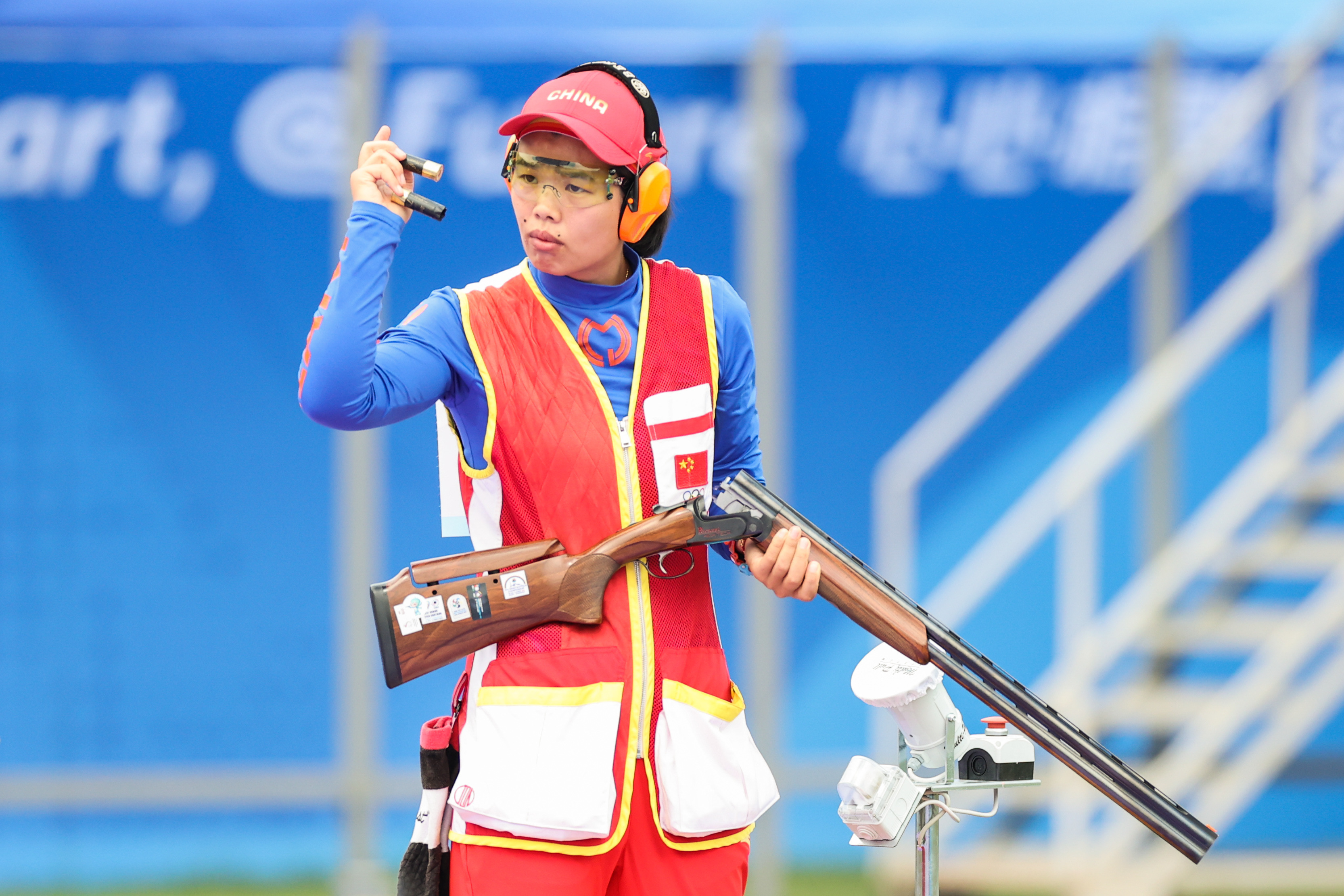 张鑫秋 新华社.JPG