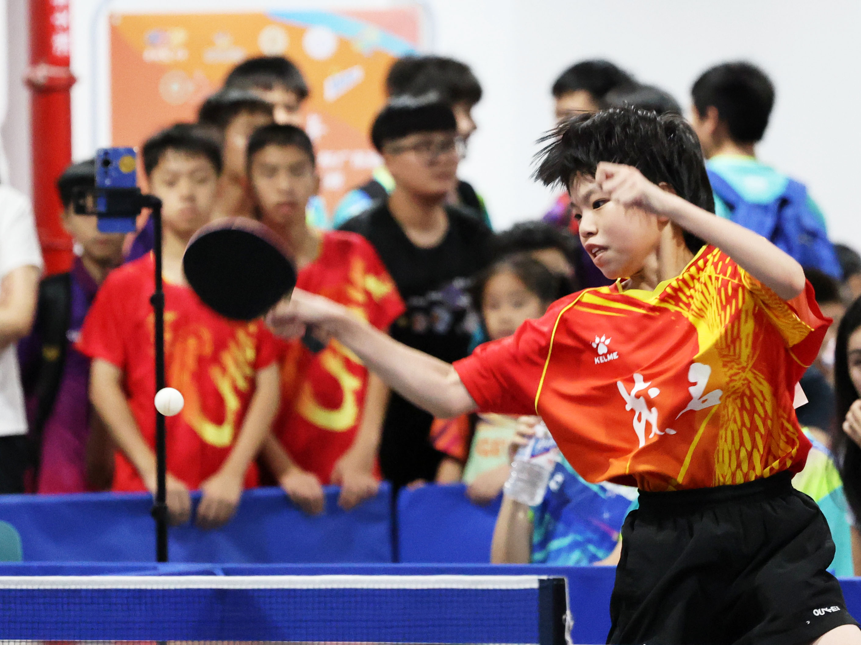 win007足球即时比分