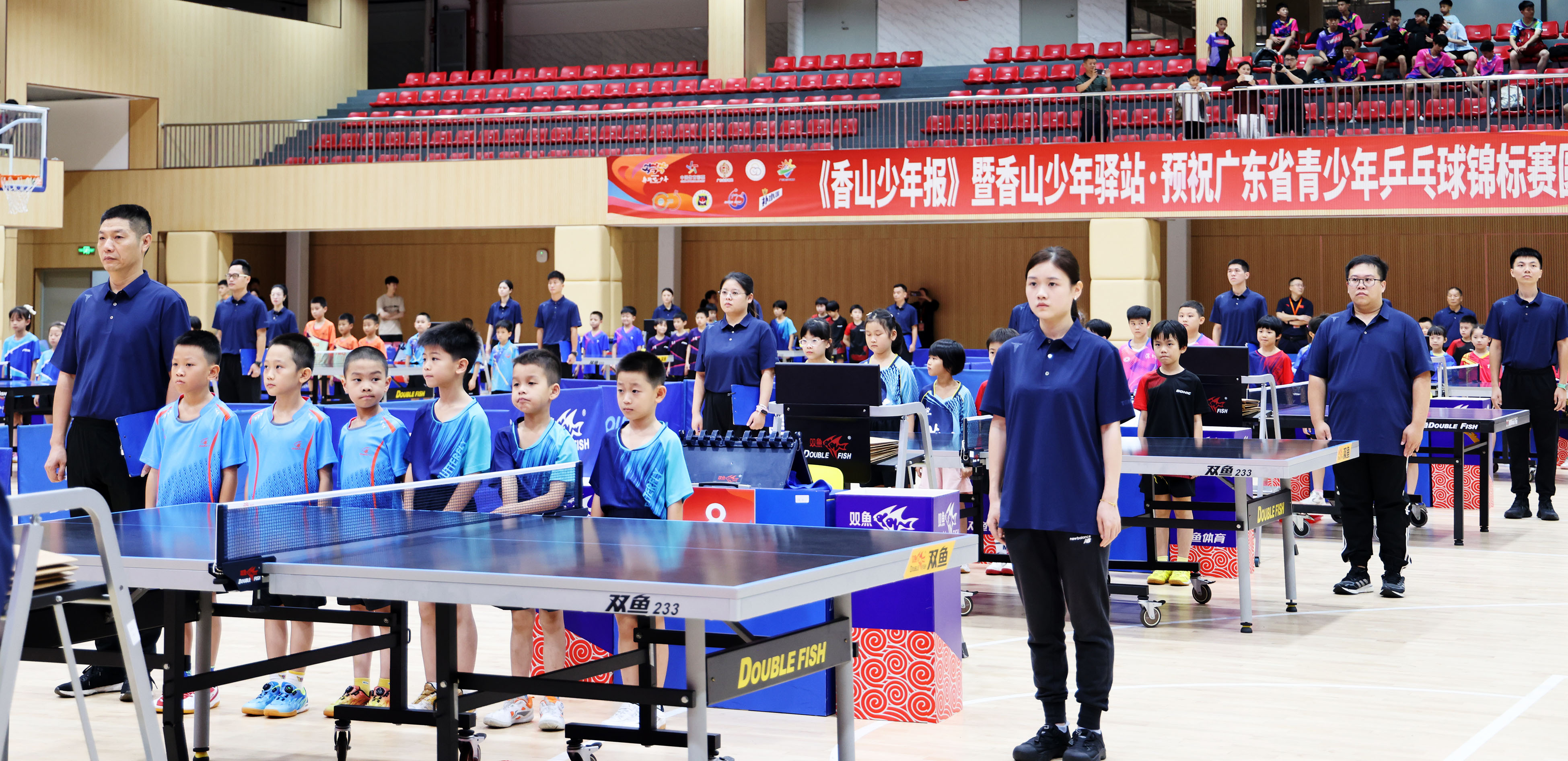 win007足球即时比分