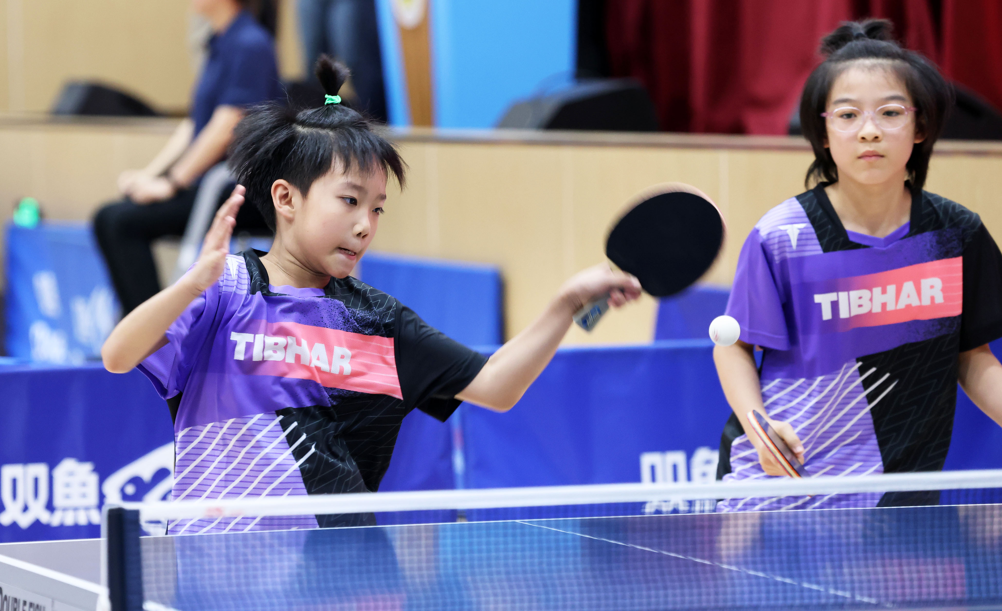 win007足球即时比分