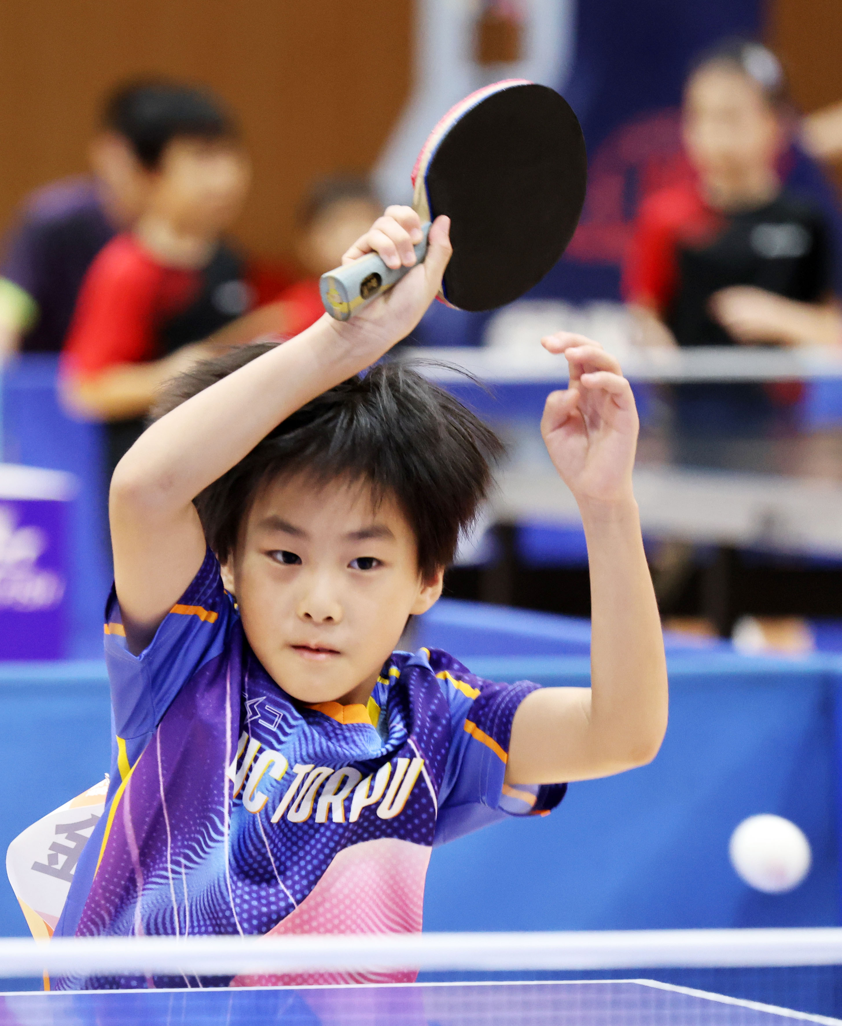 win007足球即时比分