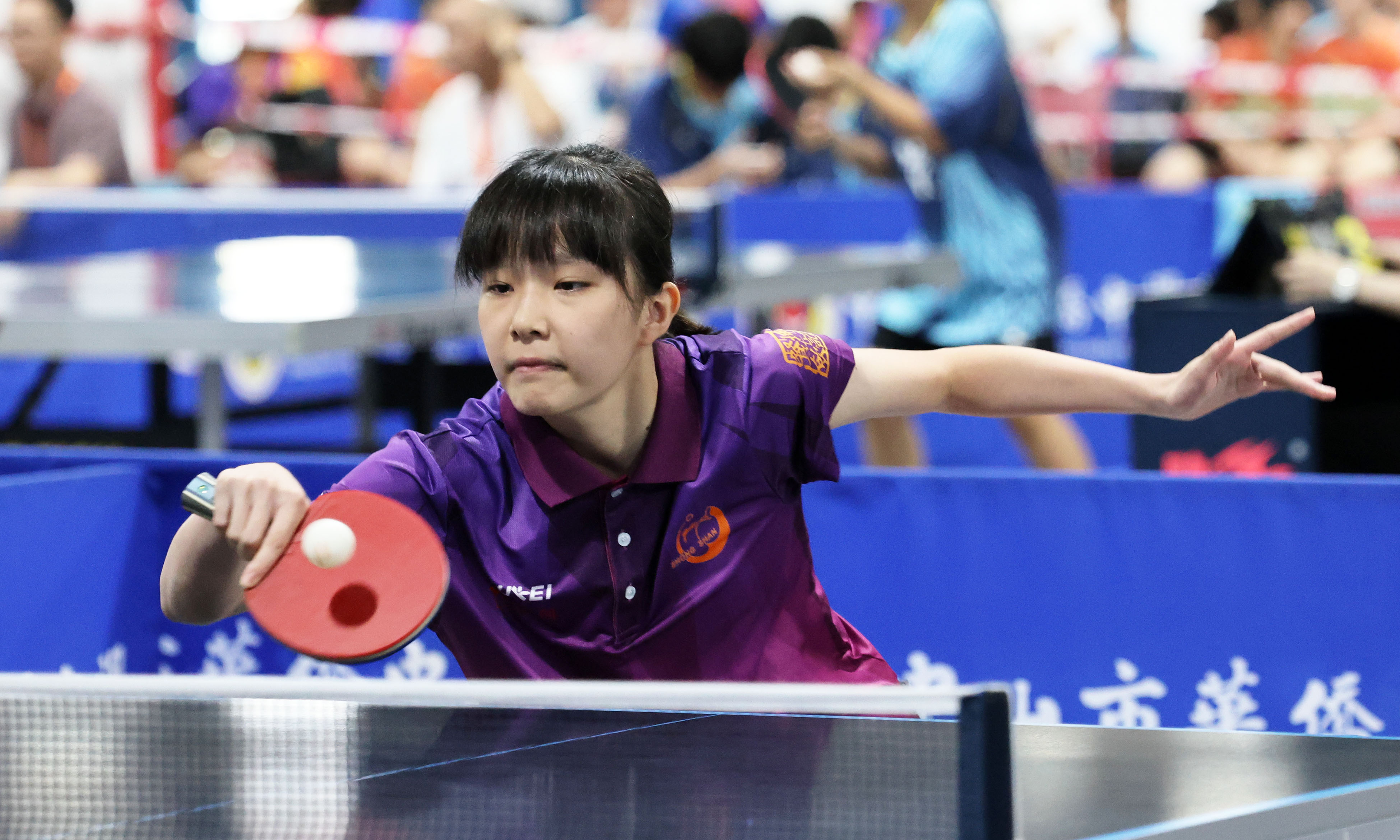 win007足球即时比分