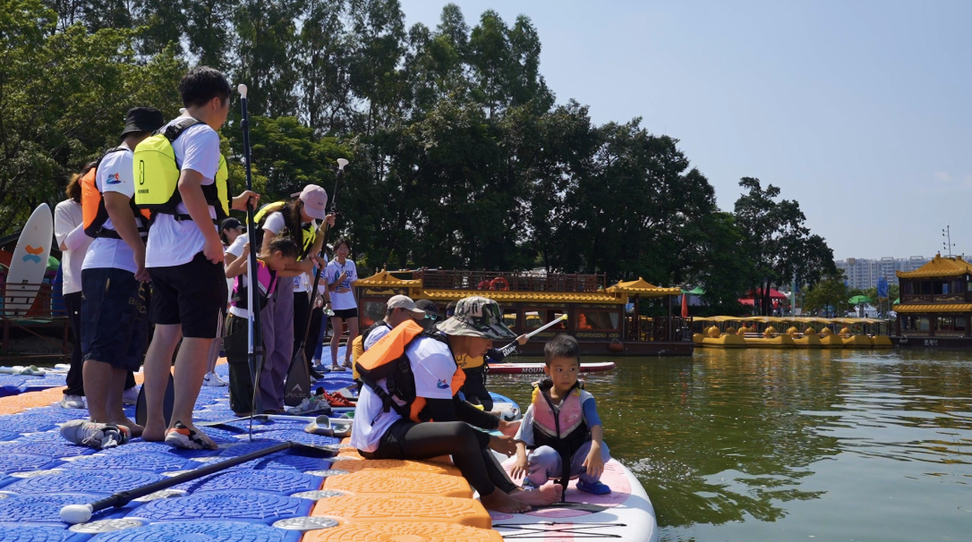 截屏2024-08-04 下午10.37.22.png 截屏2024-08-04 下午10.37.22.png