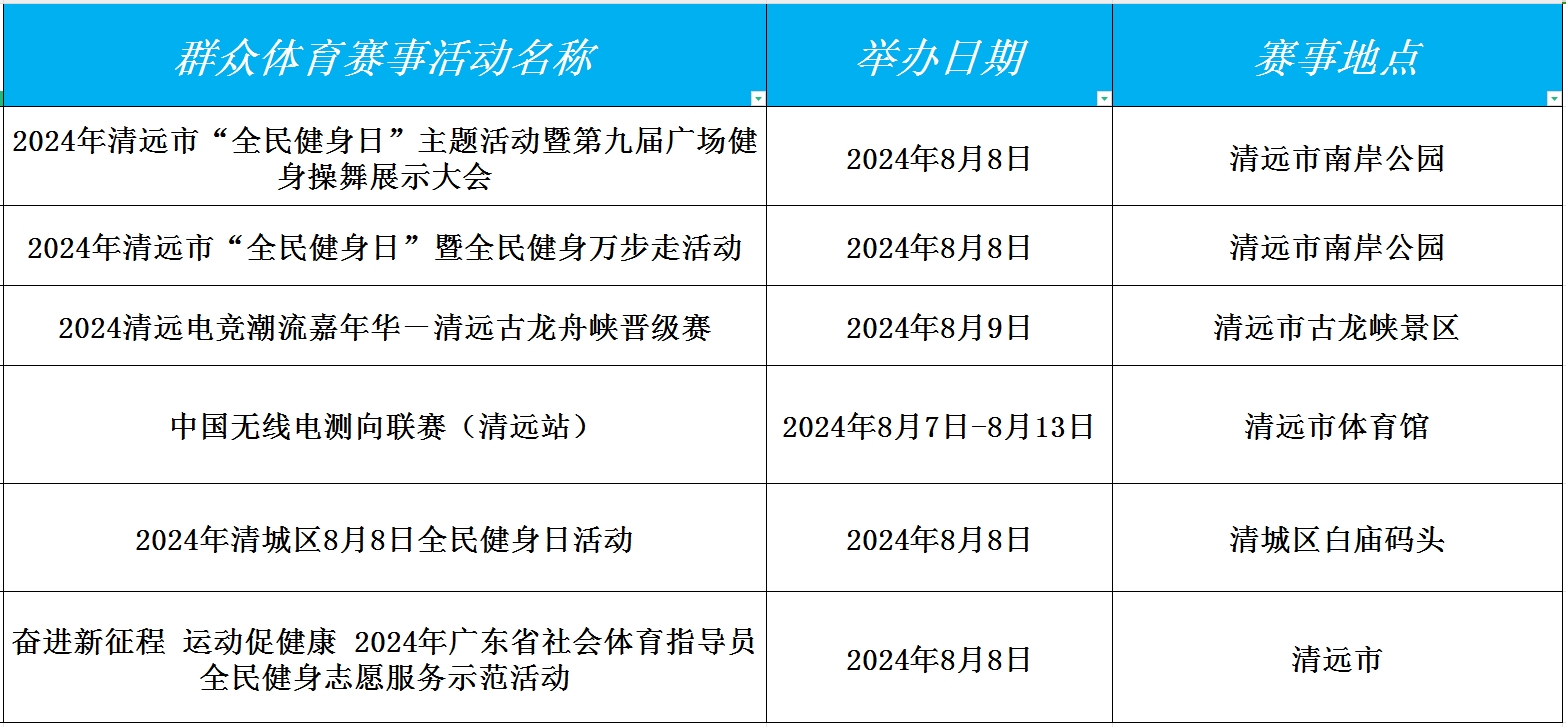 win007足球即时比分