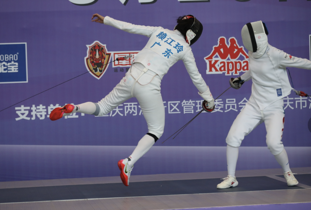 截屏2024-08-24 19.31.46