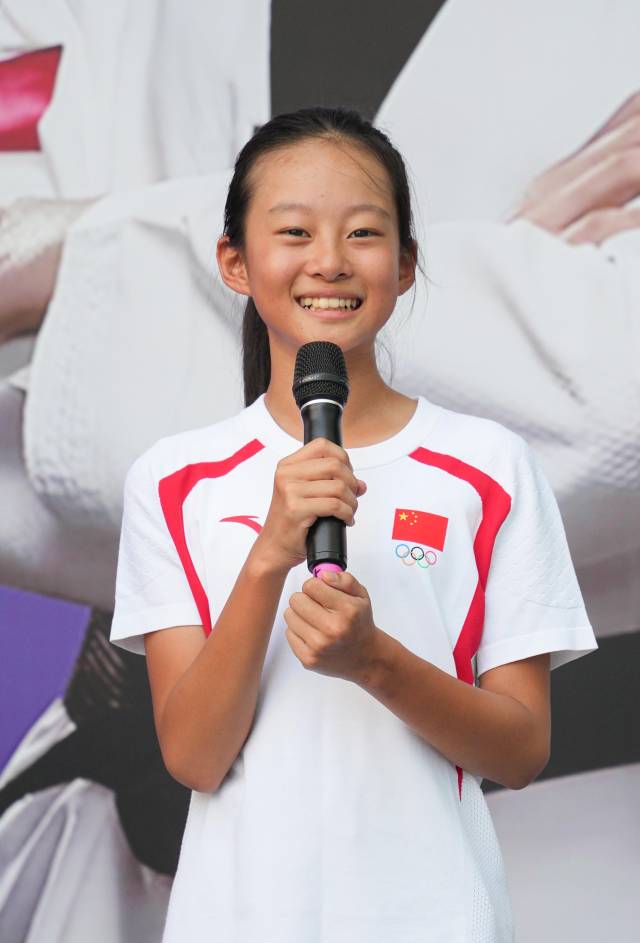 win007足球即时比分