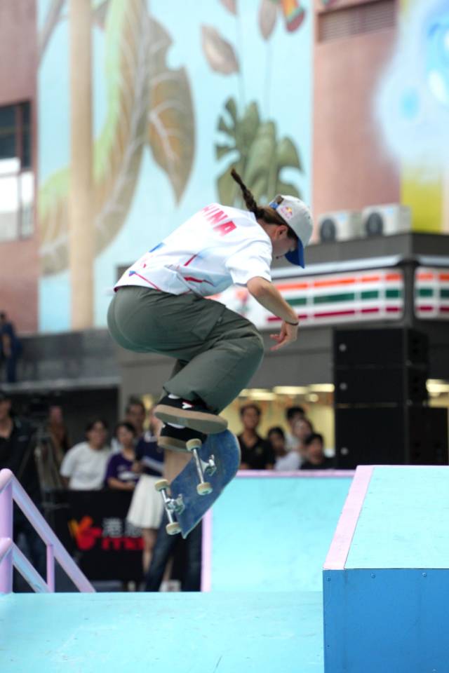 win007足球即时比分