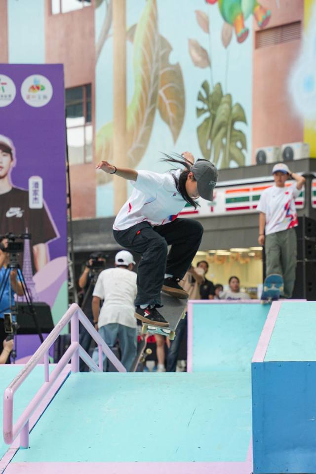 win007足球即时比分