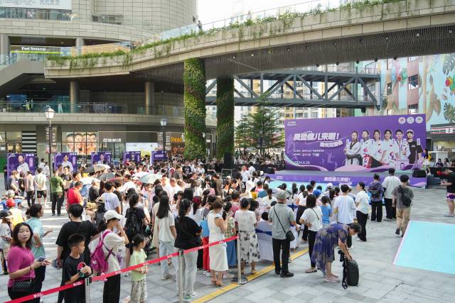 win007足球即时比分