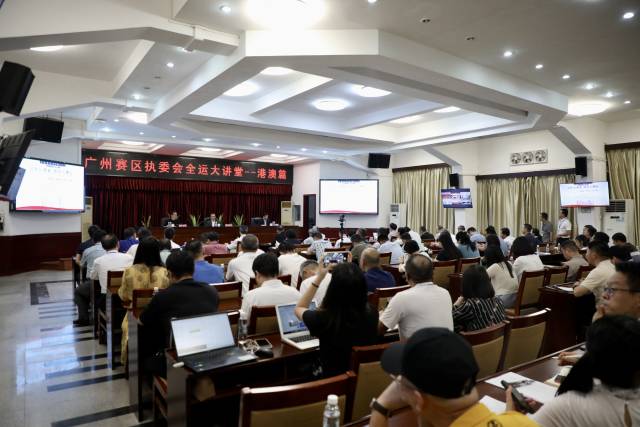 win007足球即时比分